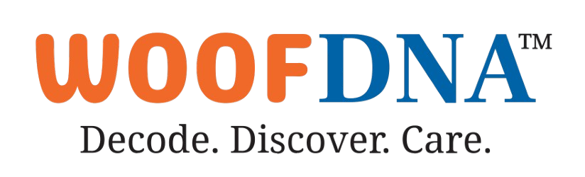 WOOFDNA